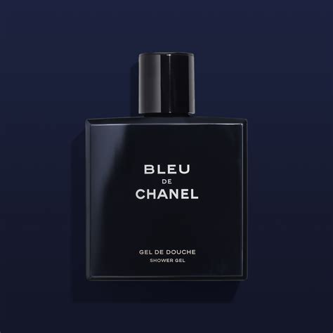 bleubde chanel|bleu De Chanel cheapest price.